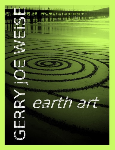 Earth Art