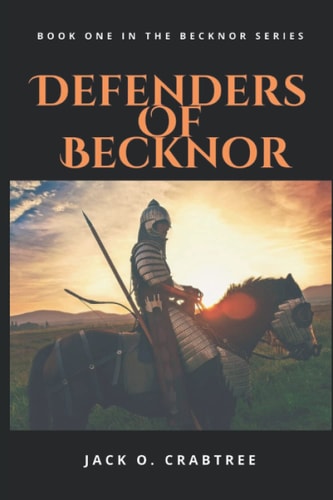 Defenders of Becknor