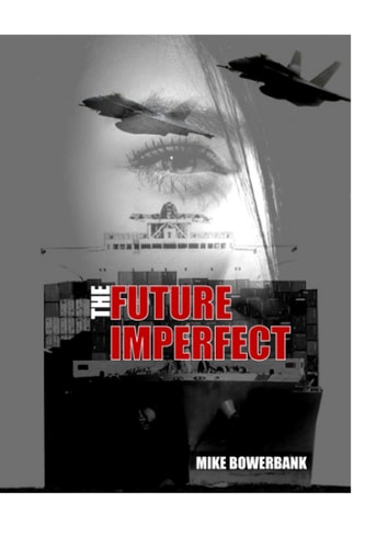 The Future Imperfect