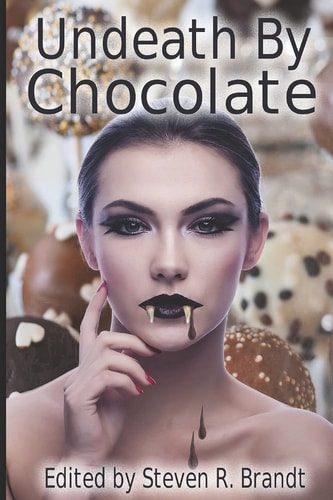 Undeath by Chocolate