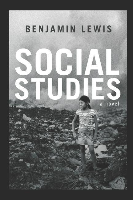 Social Studies
