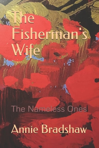 The Fisherman's Wife The Nameless Ones