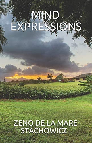 Mind Expressions