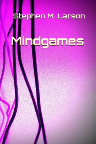 Mindgames