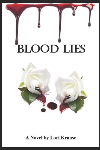 Blood Lies