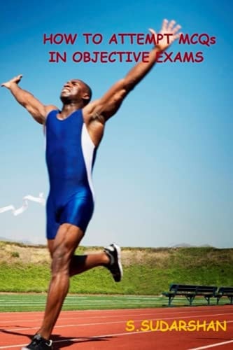 How To Attempt MCQs In Objective Exams Tips and Tricks to Crack MCQs Based Exams