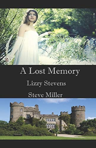 A Lost Memory