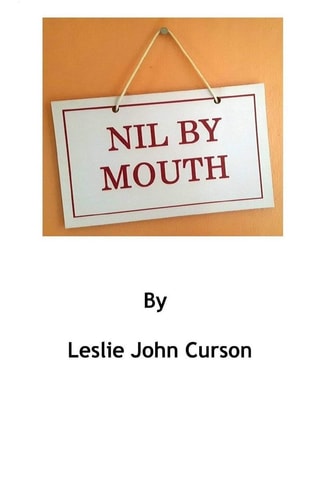 Nil by Mouth