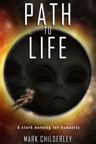 Path To Life
