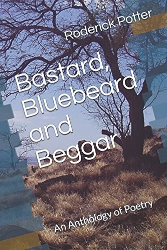 Bastard, Bluebeard and Beggar An Anthology of Poetry