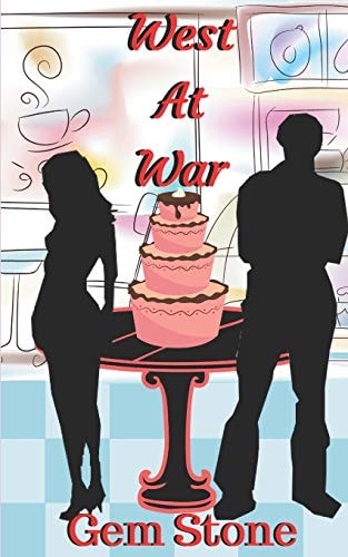 West at War