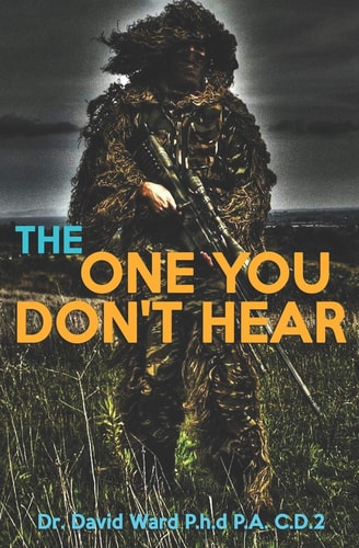The One You Don't Hear