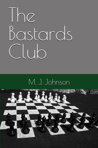 The Bastards Club