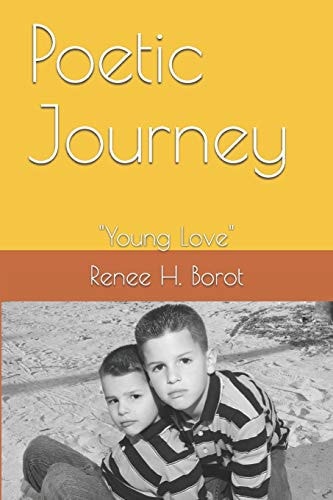 Poetic Journey "Young Love"