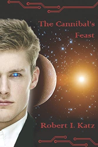 The Cannibal's Feast