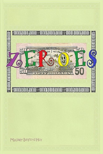 Zeroes
