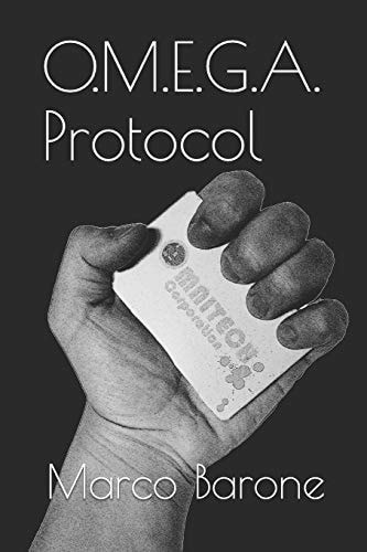 O. M. E. G. A. Protocol