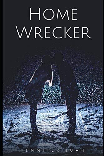 Home Wrecker