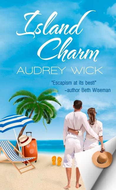 Island Charm