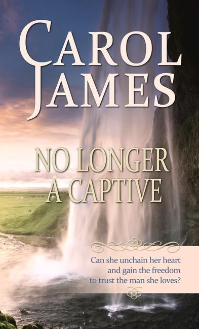 No Longer a Captive