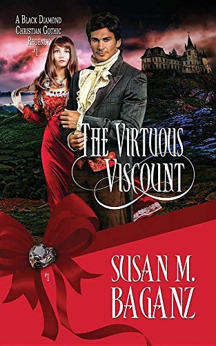The Virtuous Viscount