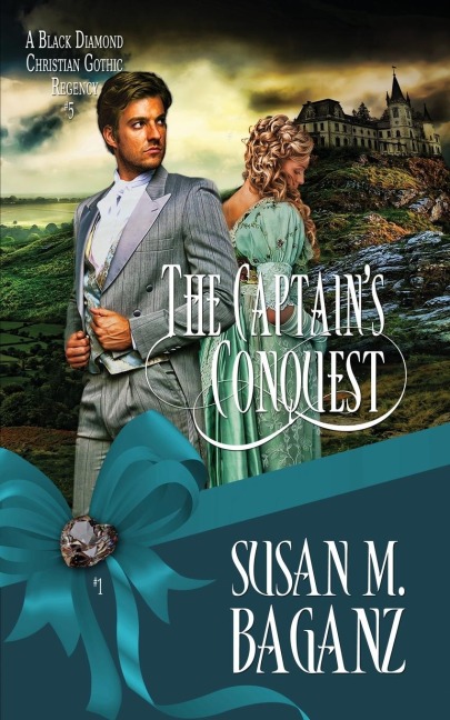 The Captains Conquest