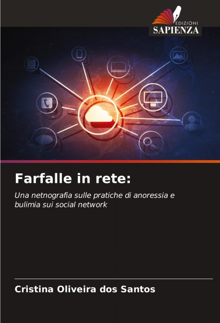 Mobile Network Forensics: Emerging Research and Opportunities