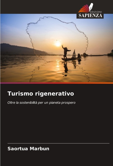 Responsible Entrepreneurship Education: Emerging Research and Opportunities