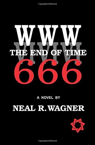 WWW The End of Time