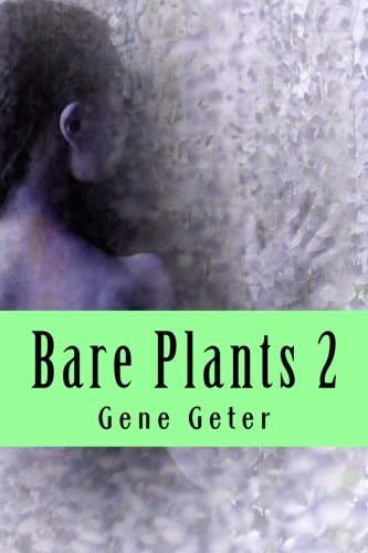 Bare Plants 2