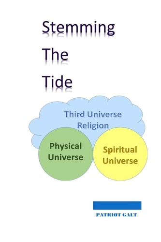 Stemming The Tide