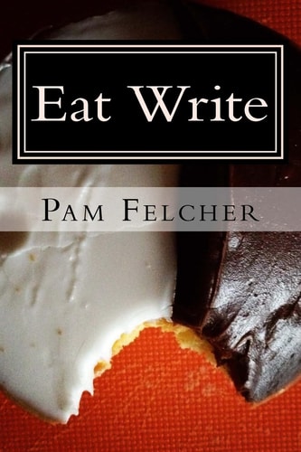 Eat Write Food Essays