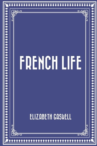 French Life