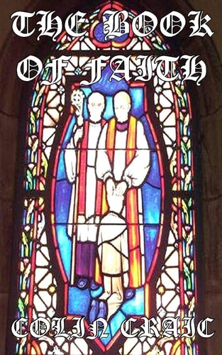 The Book of Faith