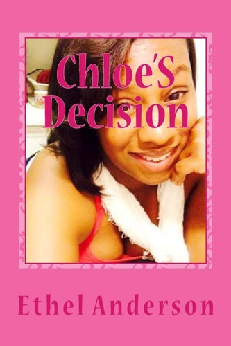 Chloe's Decision Falling in Love with Her High School Friend