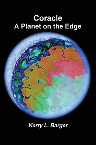 Coracle A Planet on the Edge