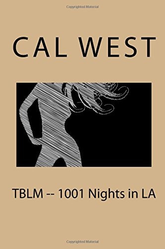 TBLM -- 1001 Nights in La