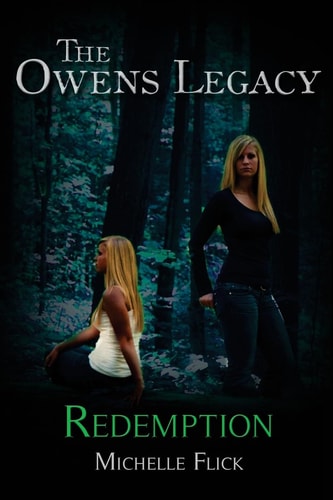 The Owens Legacy Redemption