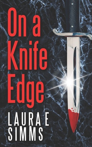 On a Knife Edge