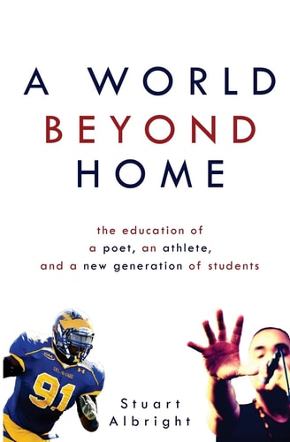 A World Beyond Home