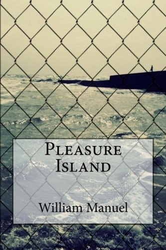 Pleasure Island