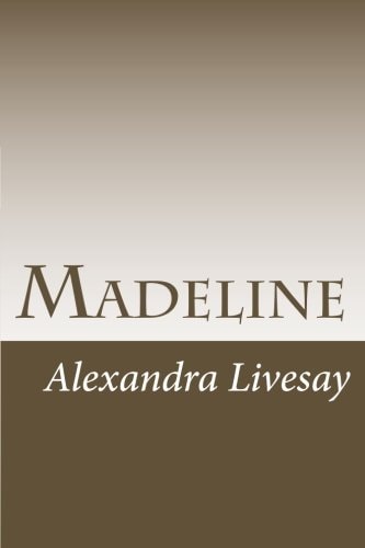 Madeline