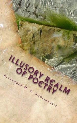 Illusory Realm Of Poetry