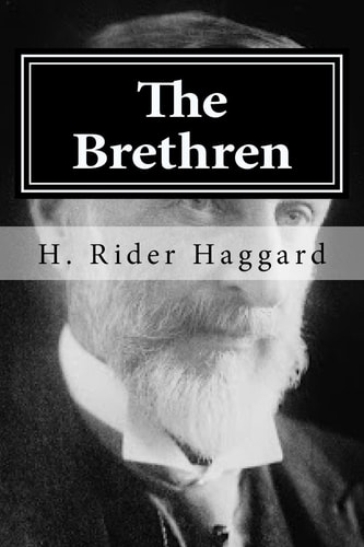 The Brethren