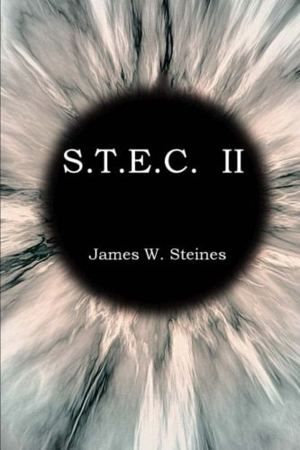 Stec II Who Would You Talk To?