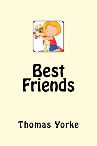 Best Friends