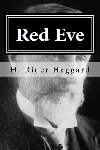 Red Eve