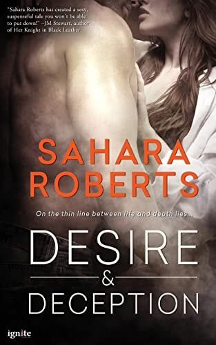 Desire and Deception