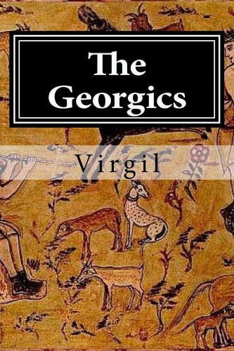The Georgics