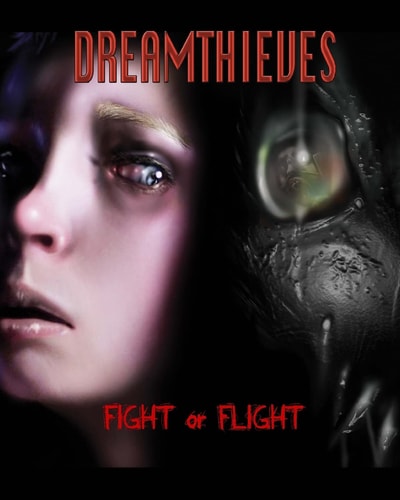 Dreamthieves Fight Or Flight
